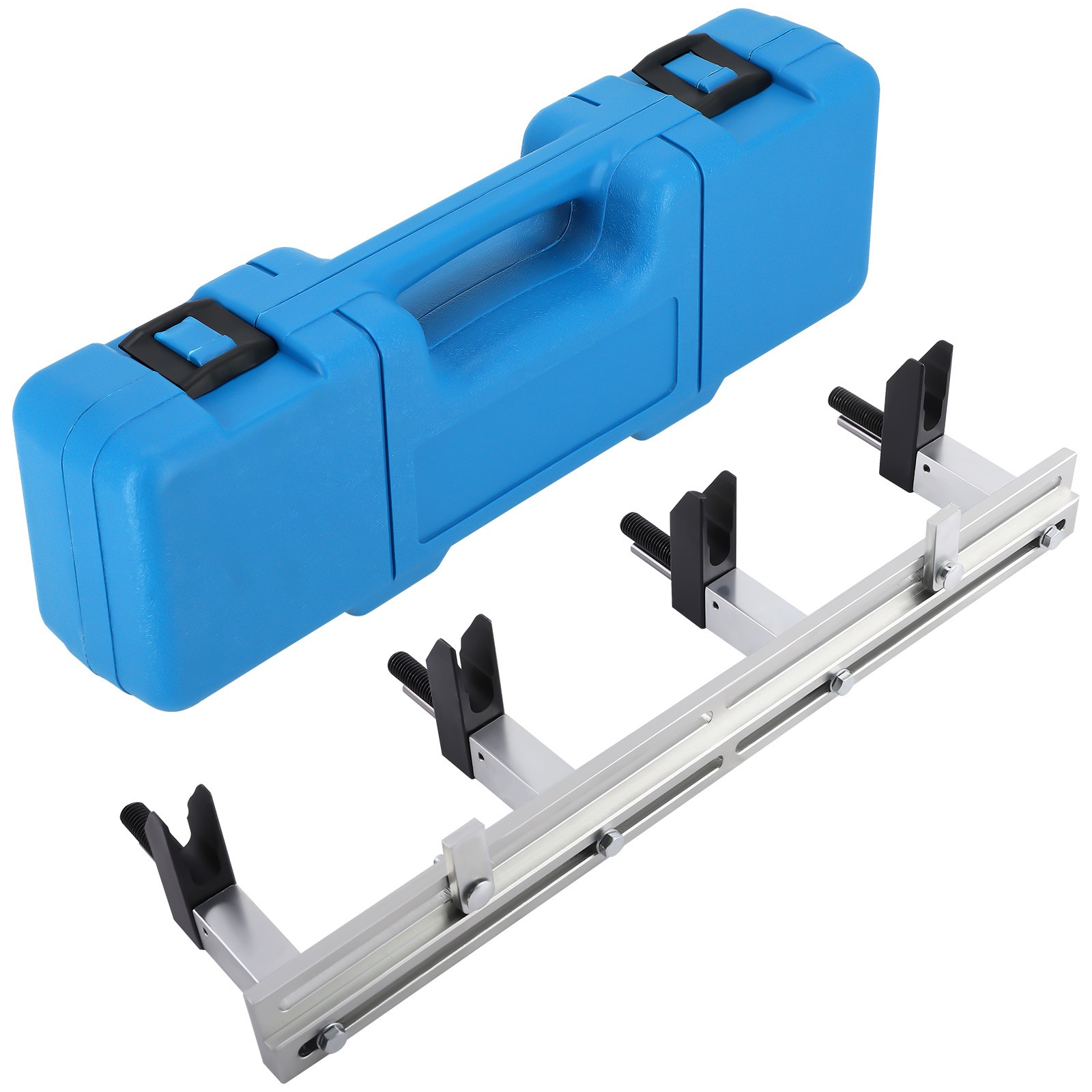 MultiAir Engine Actuator Compressor Tool for Fiat 1.4L 16V Turbo 2012-2019