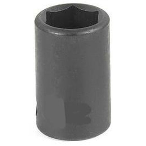 Grey Pneumatic 1011M 3/8″ Drive x 11mm Standard Socket