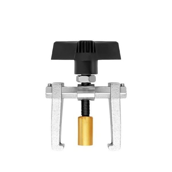 Efficient Adjustable Windshield Wiper Arm Removal Tool Steel for Car Repair
