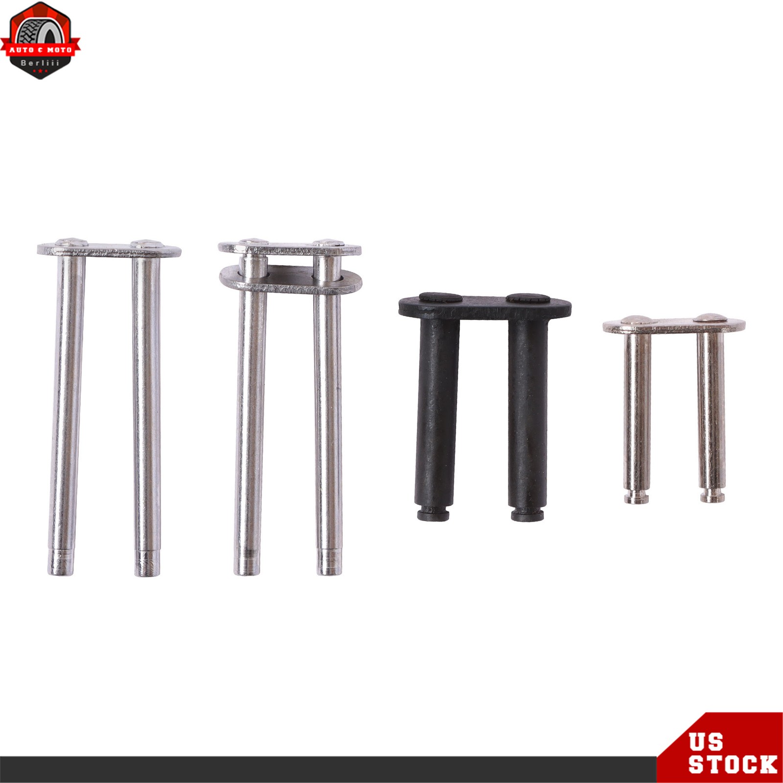 For Benz M271 M272 M273 M274 M276 Engine Timing Chain Removal Installer Tool Kit