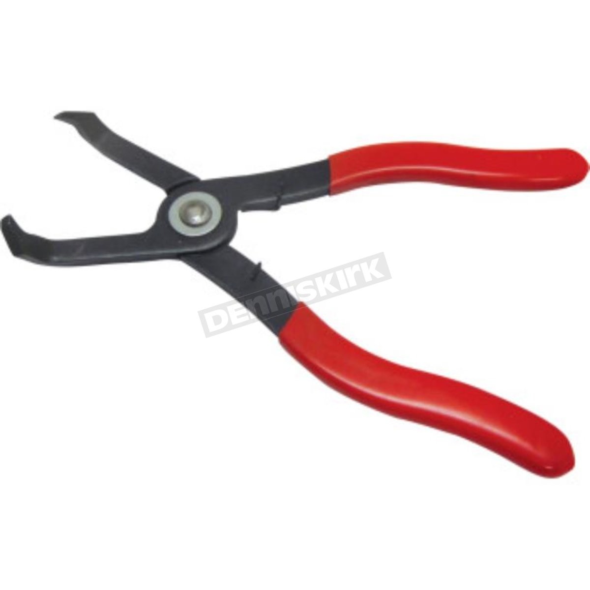 Quad Logic Plastic Rivet Pliers – 100-2226-PU