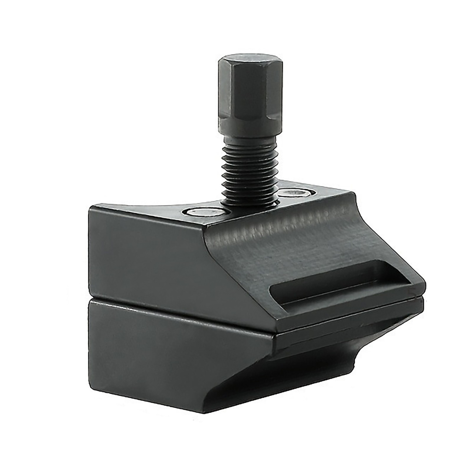 Knuckle Spreader Tool For Car Strut Removal Installation Maximum Torque 13Nm