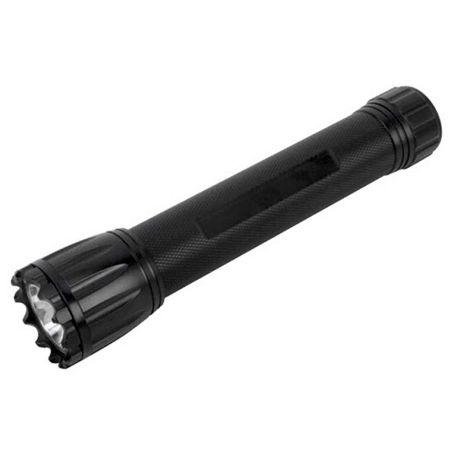 Performance Tool FIREPOINT 1000LM DUOFOCUS W2499