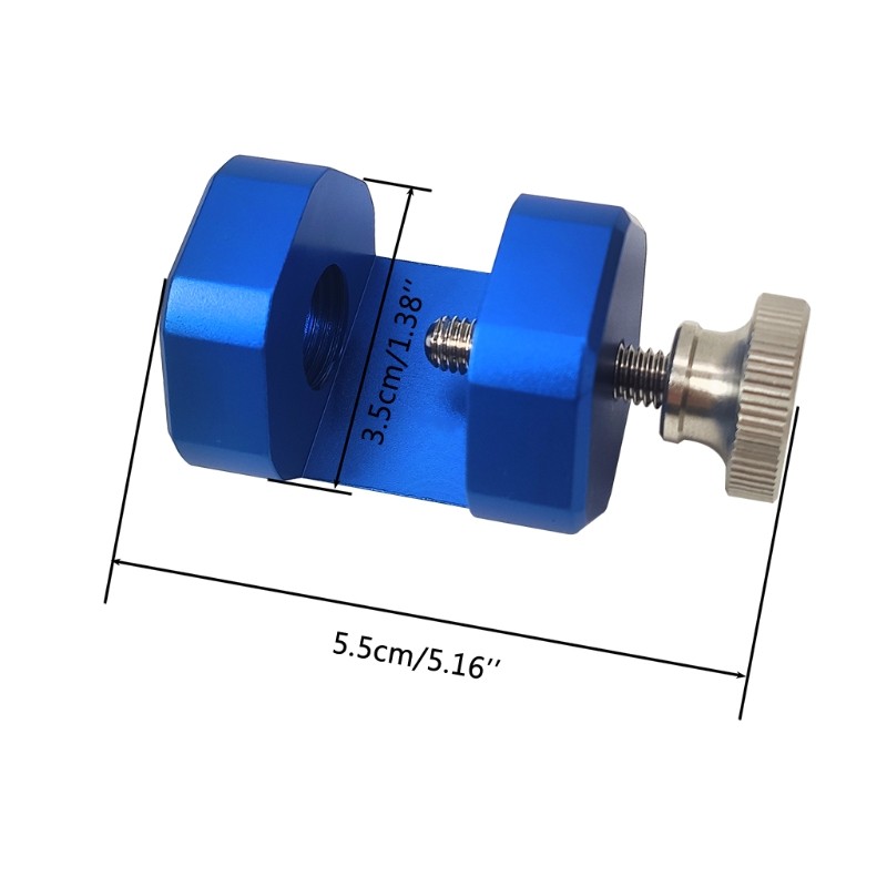 for Spark Plug Adjustment Tool with Feeler Gauge Automobiles Motorcycles Repair