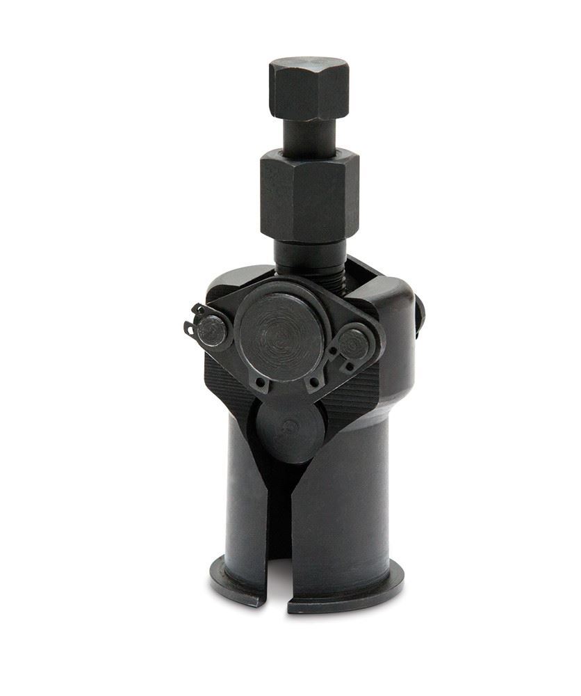 Motion Pro MP COUNTER SHAFT SEAL PULLER