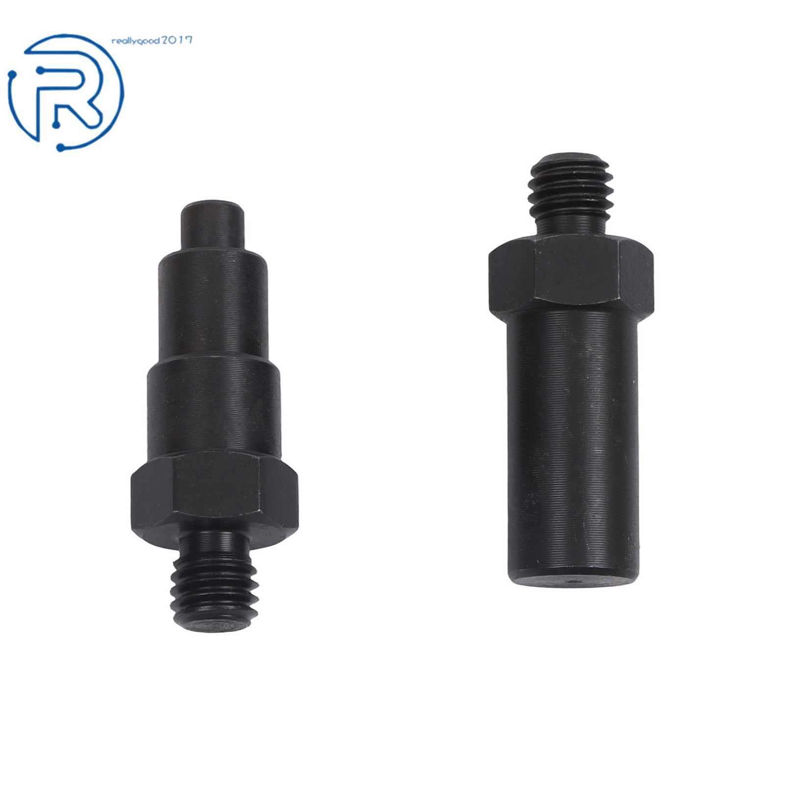 Engine Camshaft Timing Tool Kit For VW Audi 2.0 2.4 2.5 2.8 3.0T 3.2 4.2 5.0 5.2