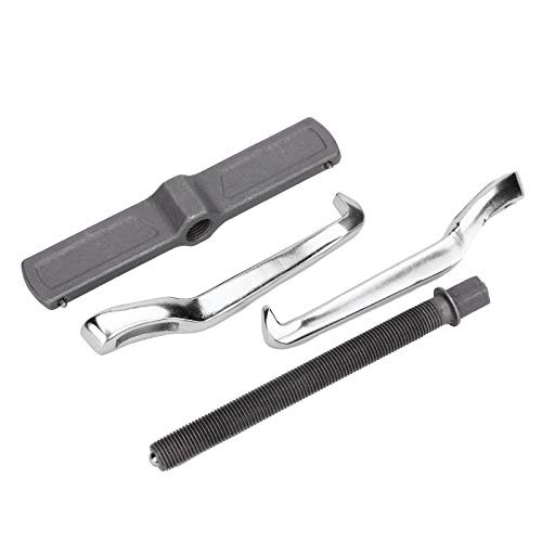 2 Jaw Puller Bearing Gear,Other Hand Tools Rama Other Hand Tools…