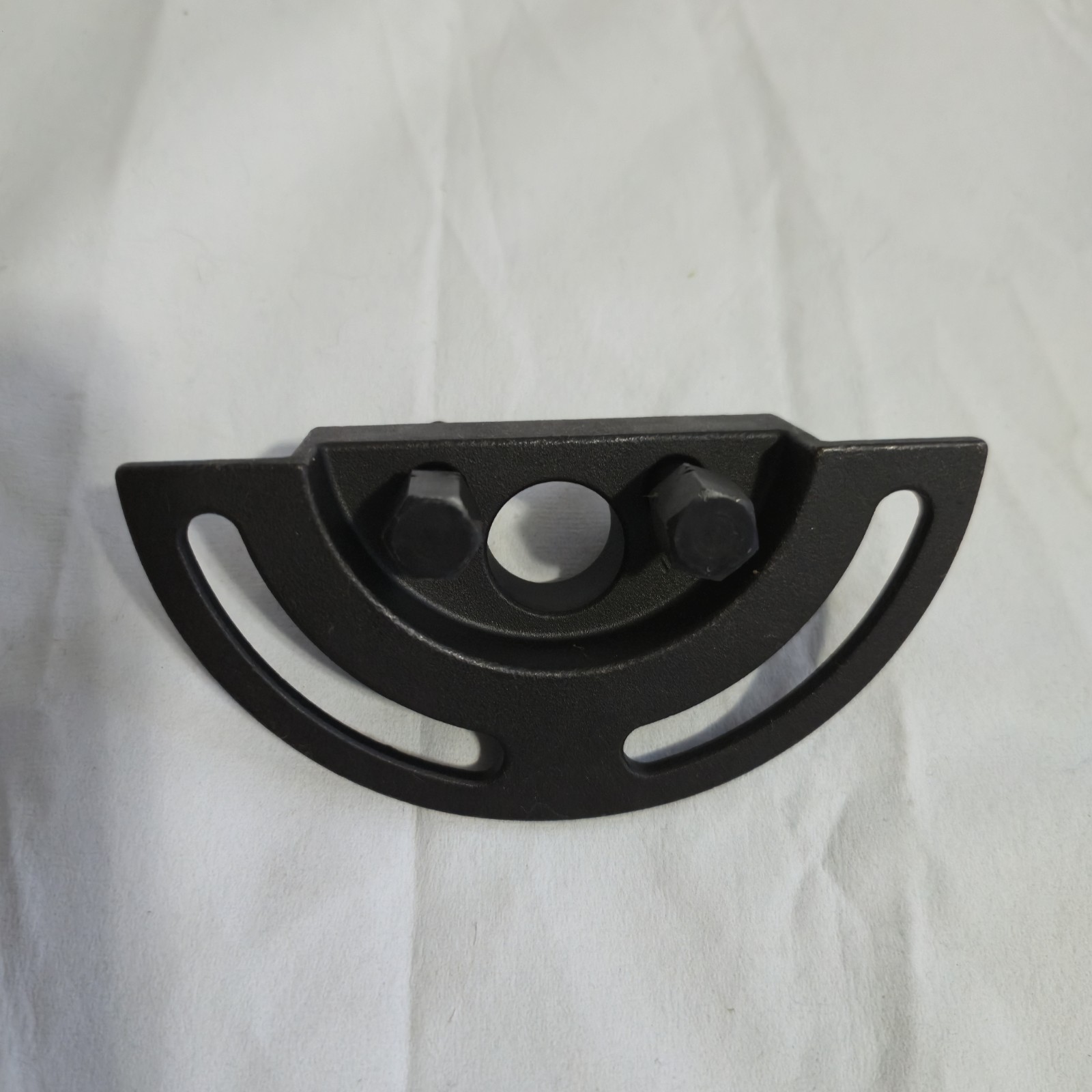 OEMTOOLS 57207 GM Water Pump Holding Tool Ecotec 2.2L 2.4L Chevy Pontiac Saturn