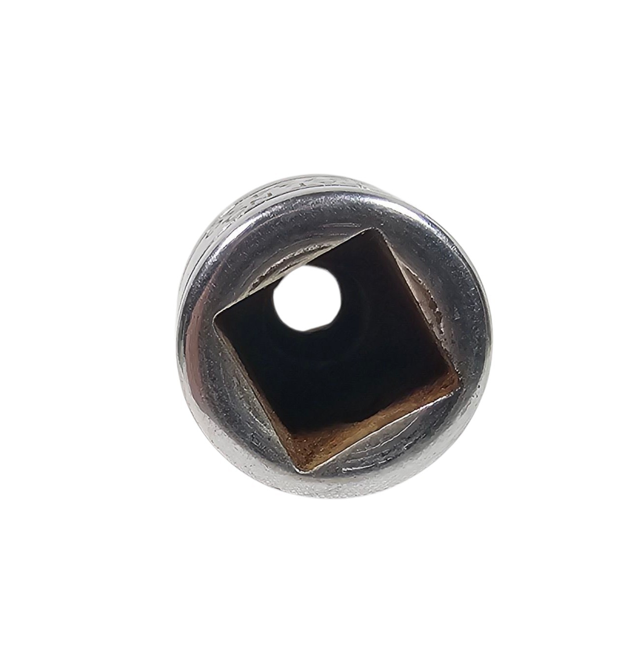 Snap On FS081 6 Point 3/8” Drive ¼” Shallow Socket