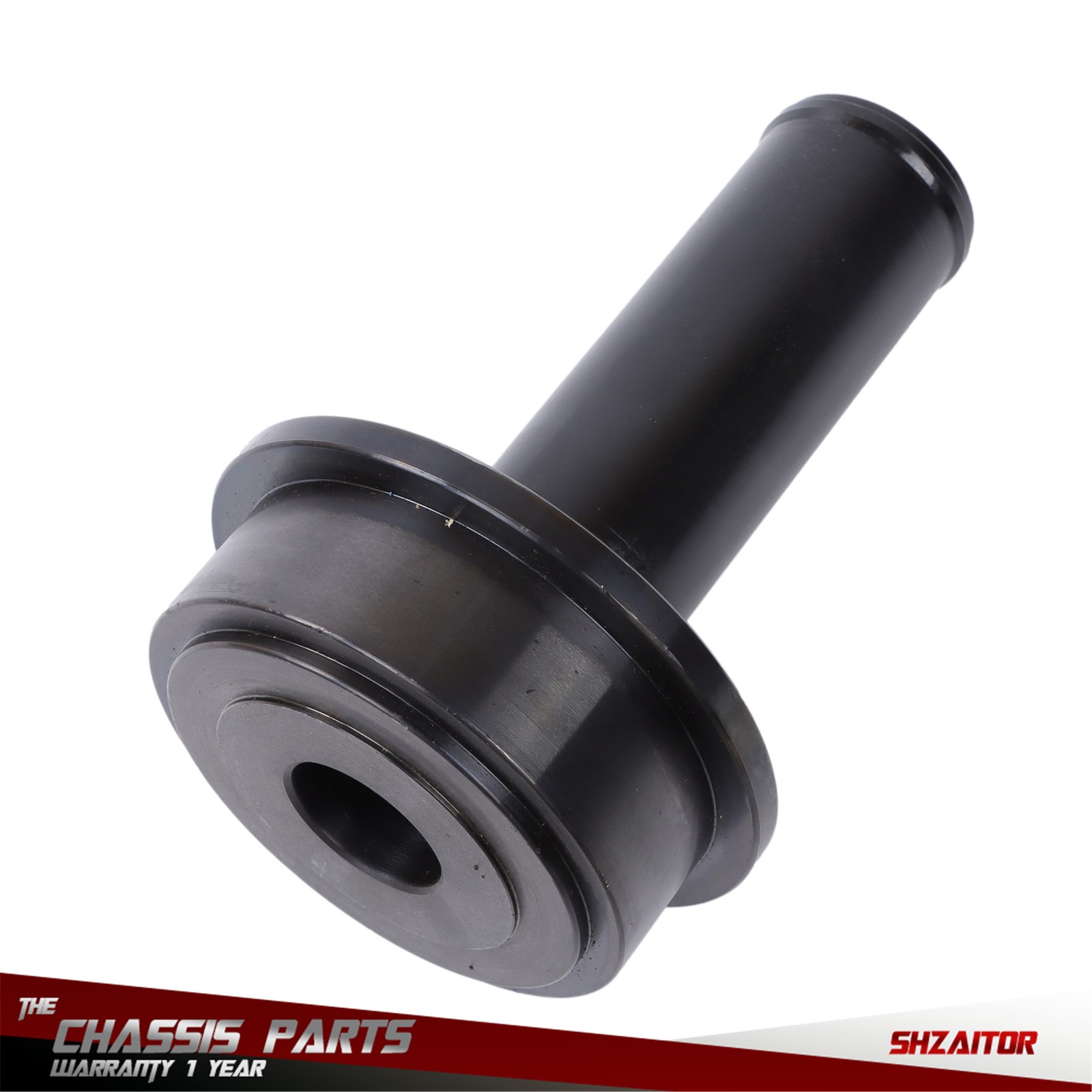 6695 Axle Shaft Vacuum Oil Seal Installer Tool For Ford F-250/350/450/550