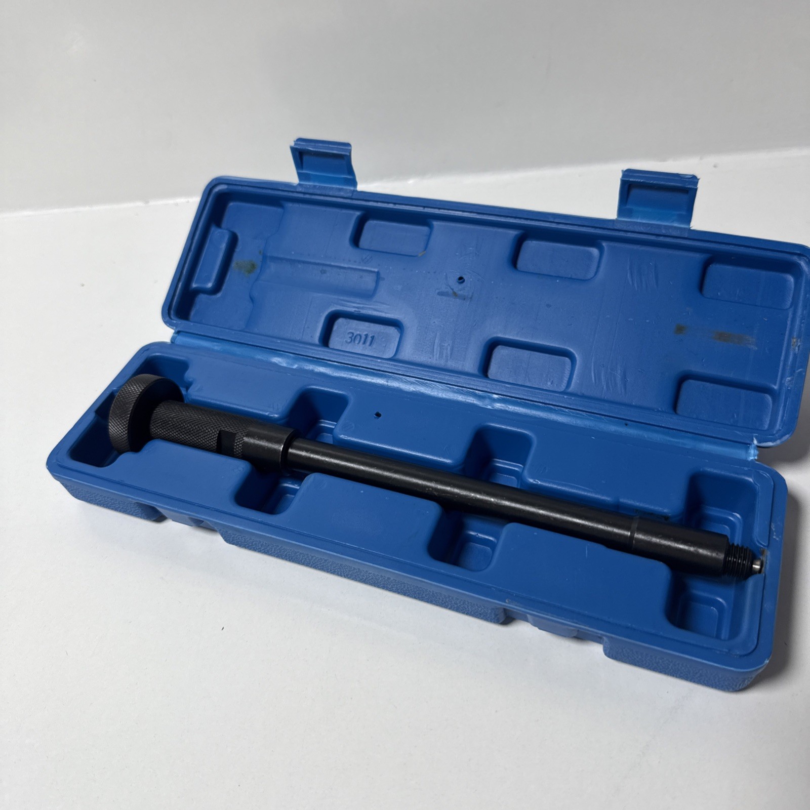 Gasket Copper Washer Seal Remover Puller Tool Universal Diesel Injector