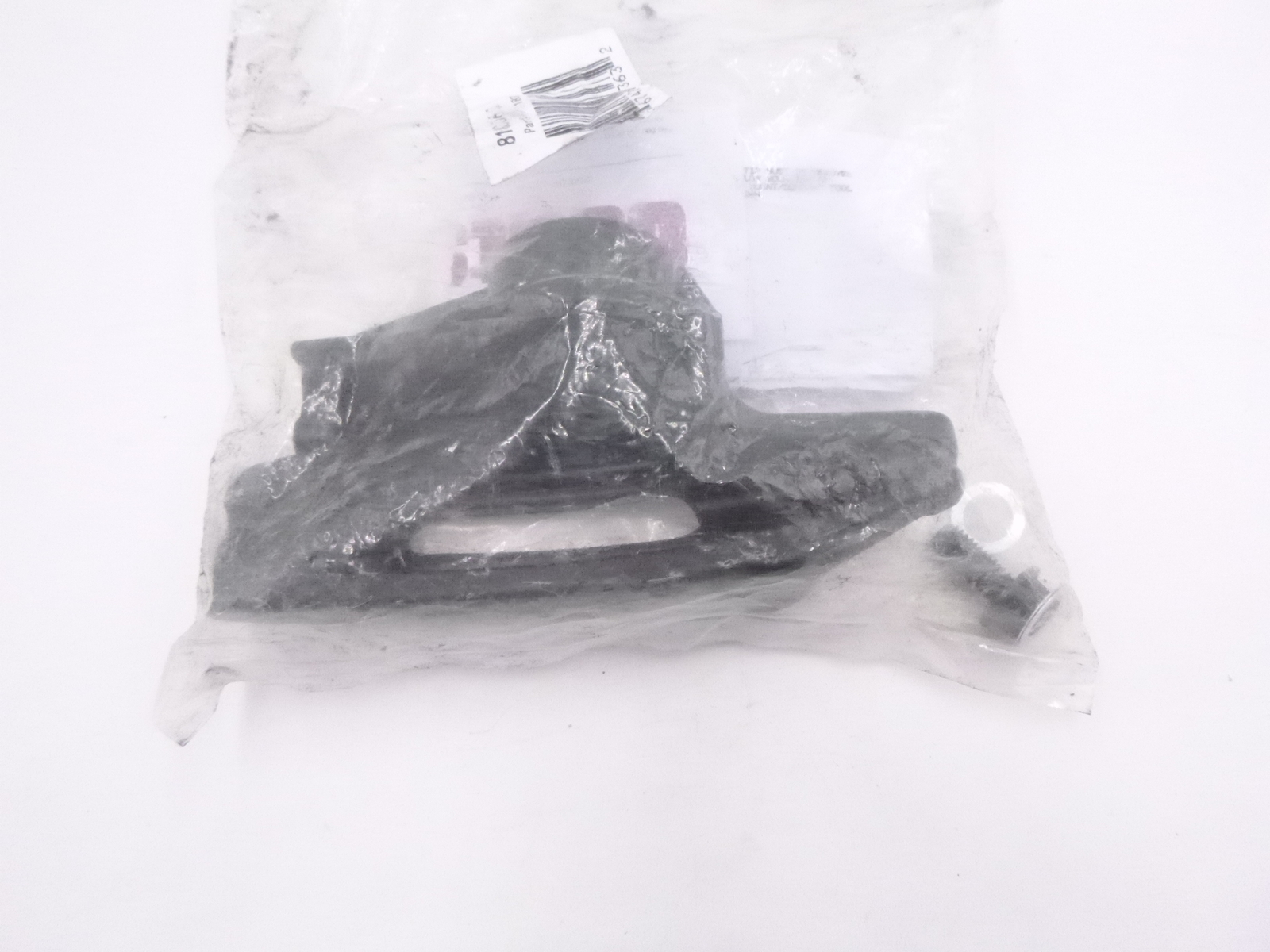 Ammco 8183061 Plastic Duck Head