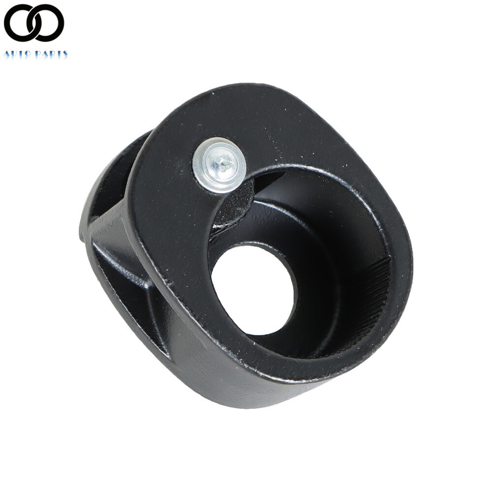 33mm – 42mm Universal Tie Rod End Remover 1/2 Drive Wrench Socket Tool Car Truck