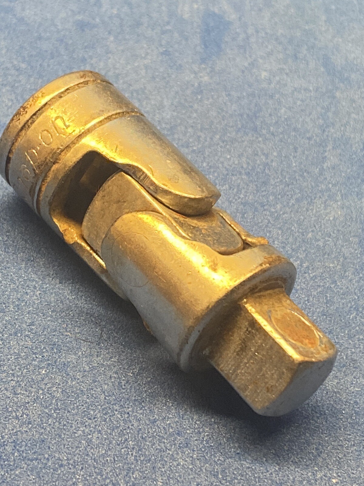 Snap-On (3/8 Swivel) FU -8-A / Preowned