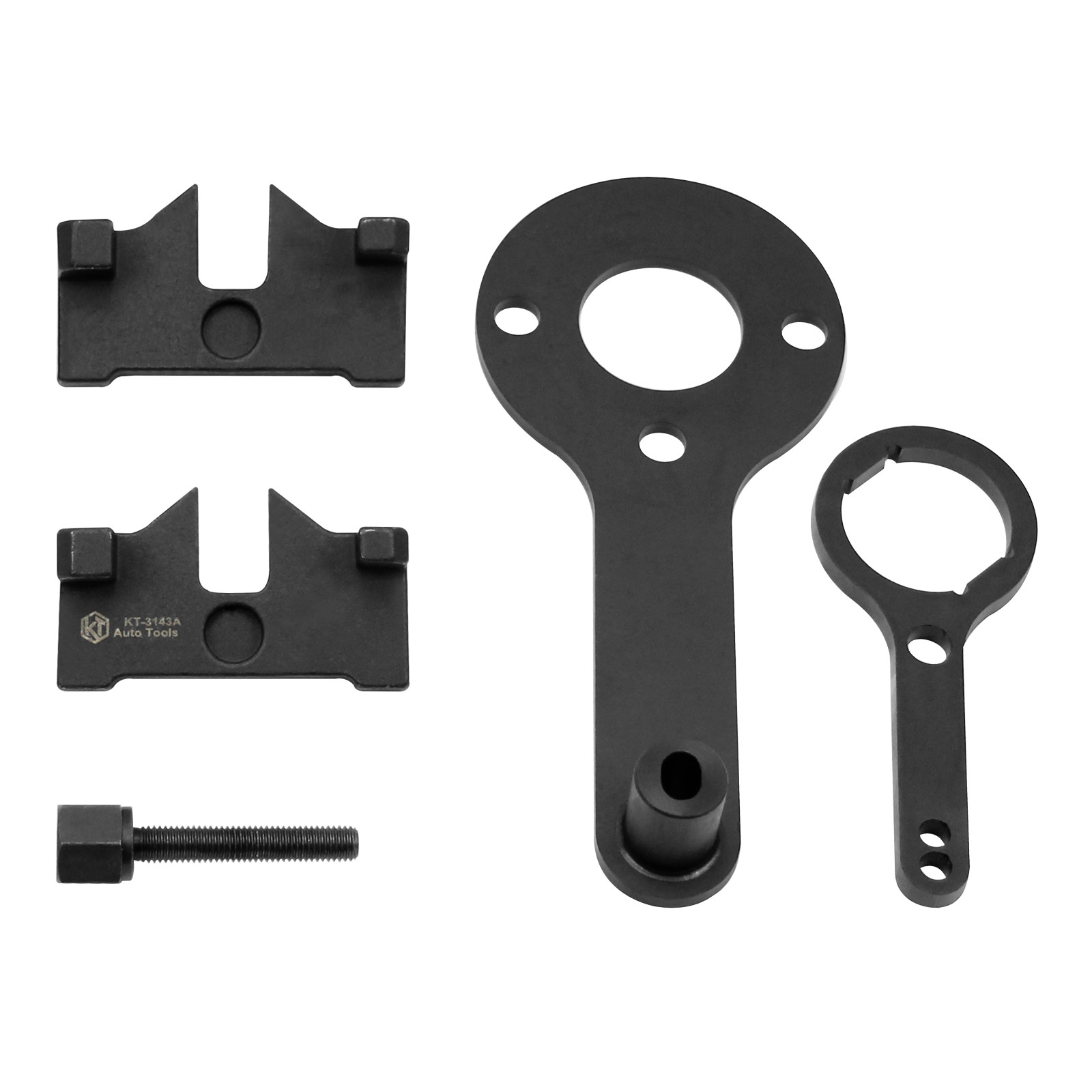 Engine Camshaft Tool Timing Locking Tool for BMW V8 N63 S63 N65 N74 X5 X6 Repair