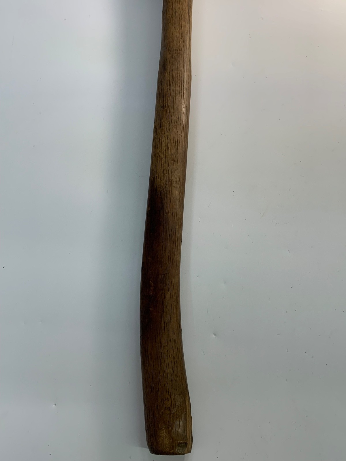 Vtg Ken-Tool Akron Ohio T-11E Duck Billed Tire Hammer, See Pics For Measurements