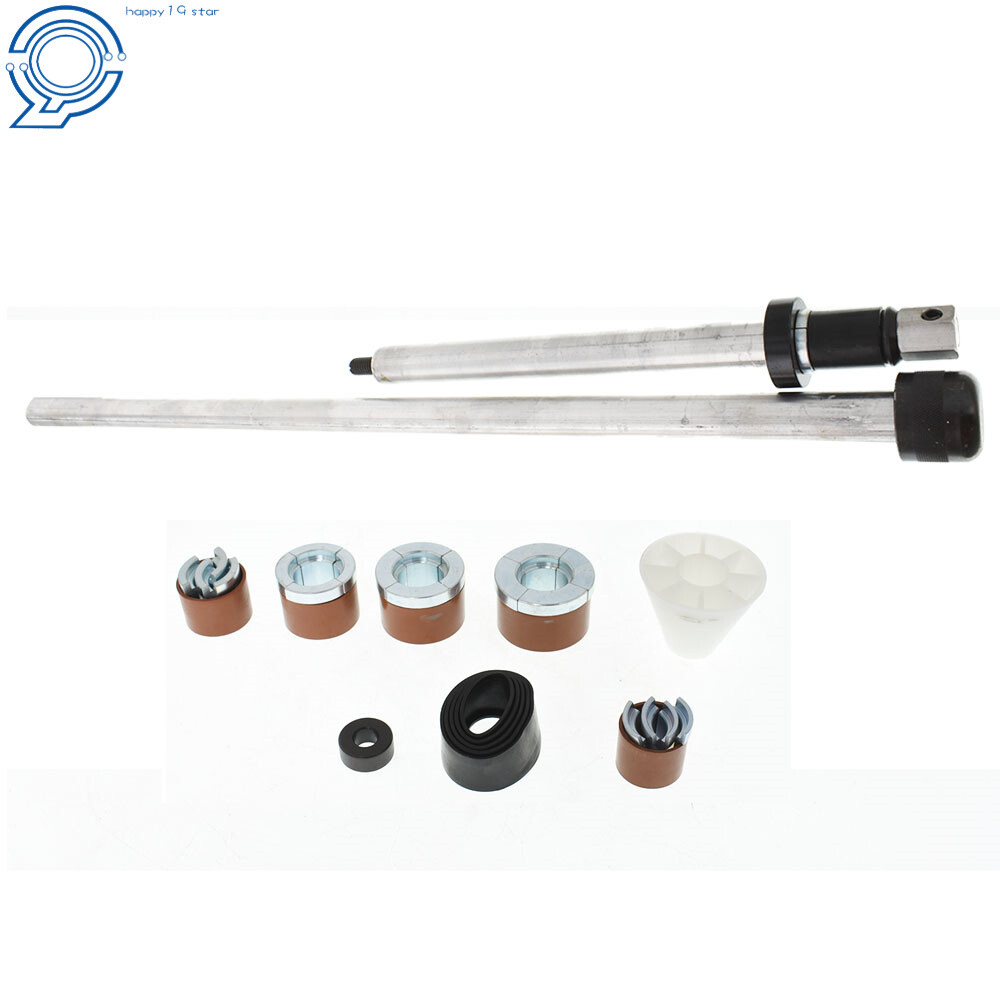 1 Set Universal Engine Camshaft Cam Bearing Installation Insert Removal Kit Tool