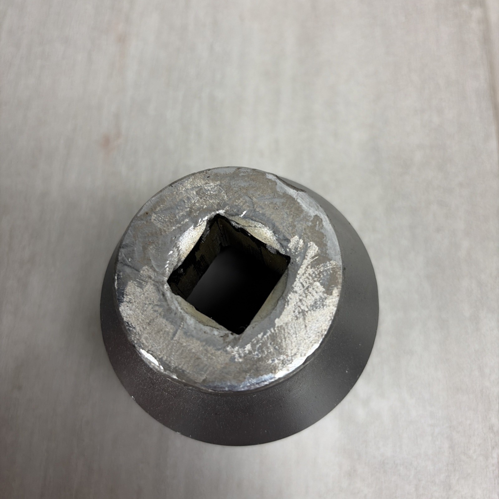 Craftsman 2 1/8″ Socket 47789 3/4″ Drive – G Series – 12 Point USA