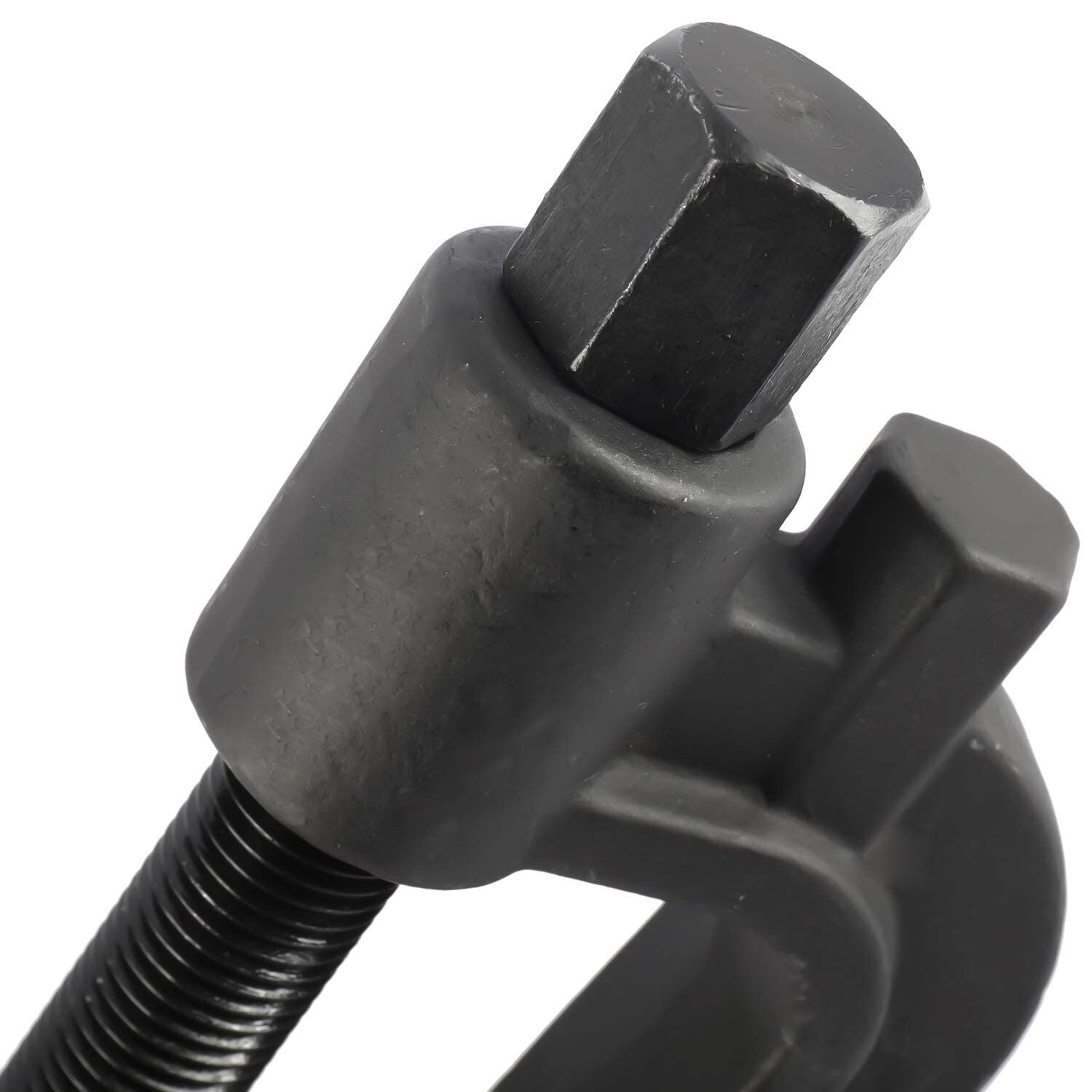 Torsion Bar Unloading Tool Key Remover Drop Forged Cars for GM Chevy Ford Dodge