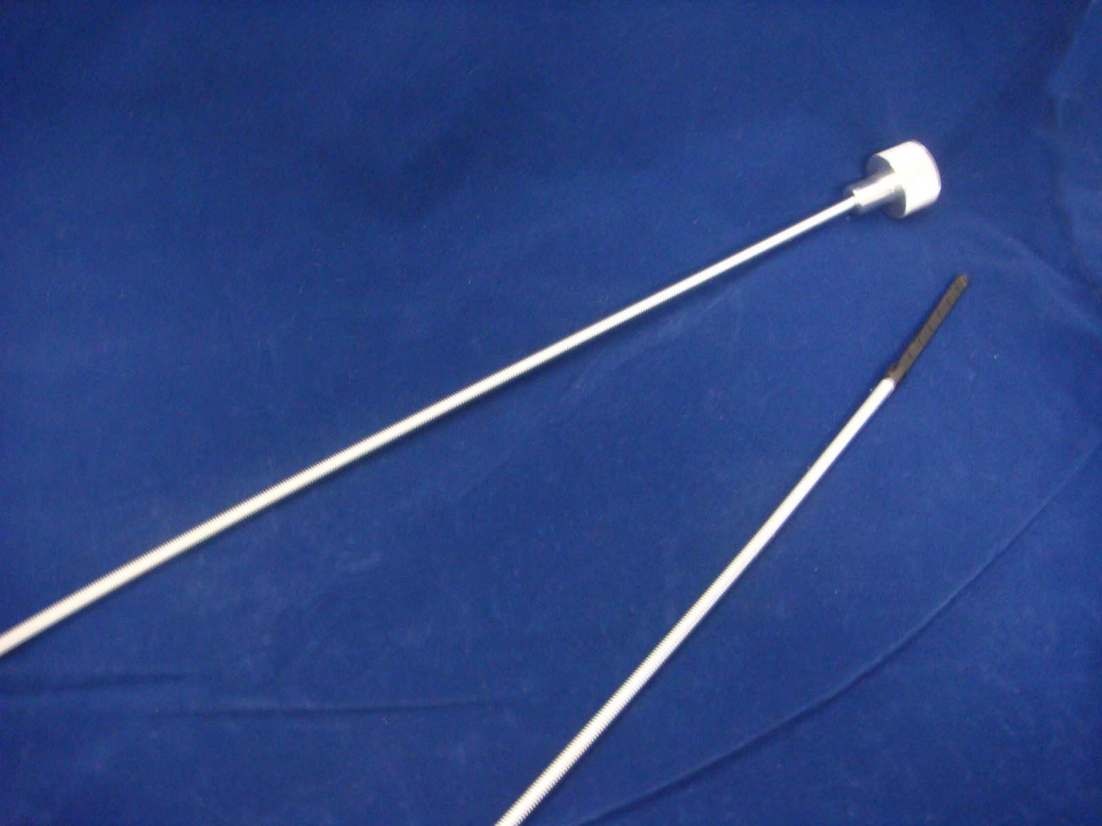 JTC CHRYSLER TRANSMISSION DIPSTICK BY JTC TOOLS # 4857