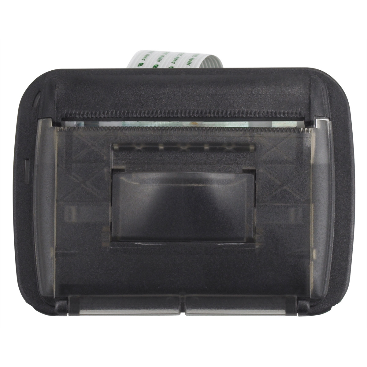 Robinair Robinair Add-on Printer