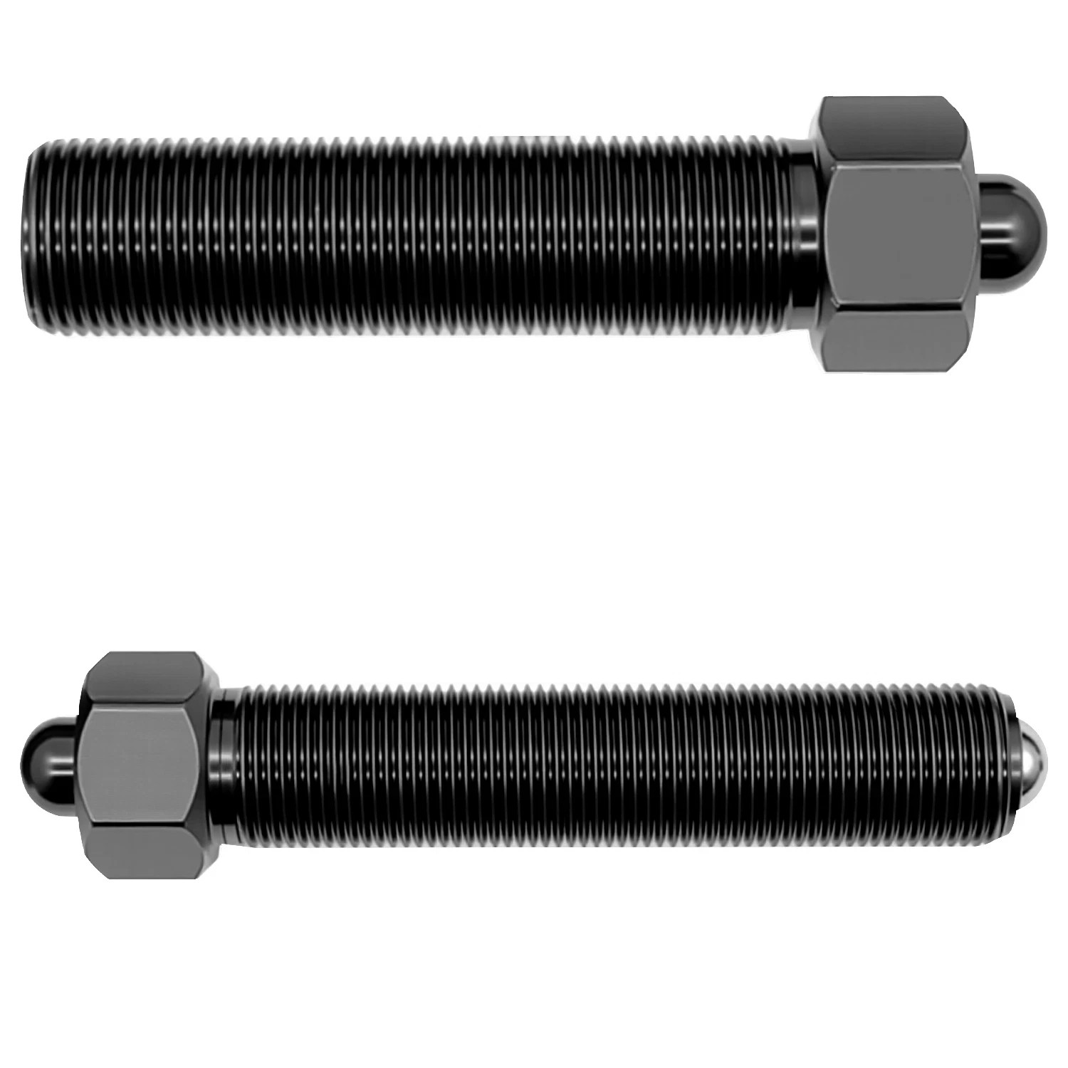 Heavy Duty Ball Joint Separator Remover Tool for BMW Mercedes Benz Porche