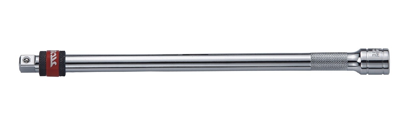 3/8″» LOCKABLE EXTENSION BAR-1 BY JTC 5015
