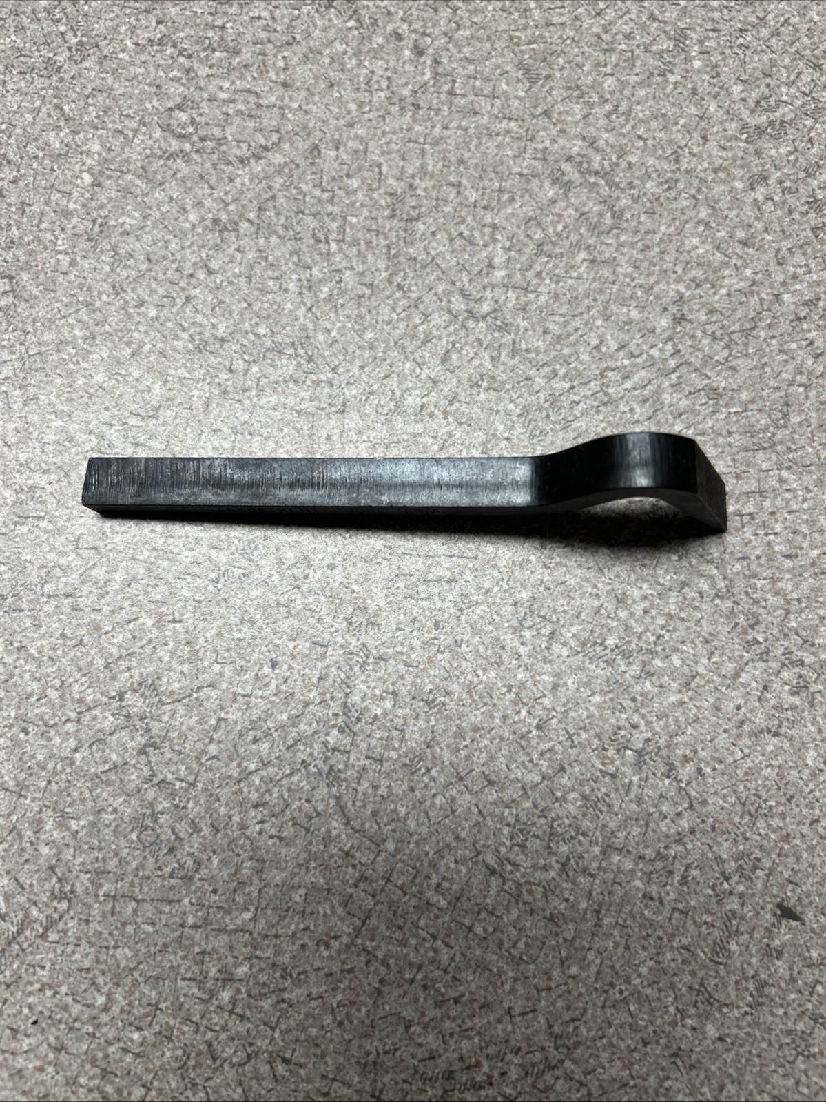 Kent Moore Km Gm EL-48508 Bag Remover Removal Tool SKU37T