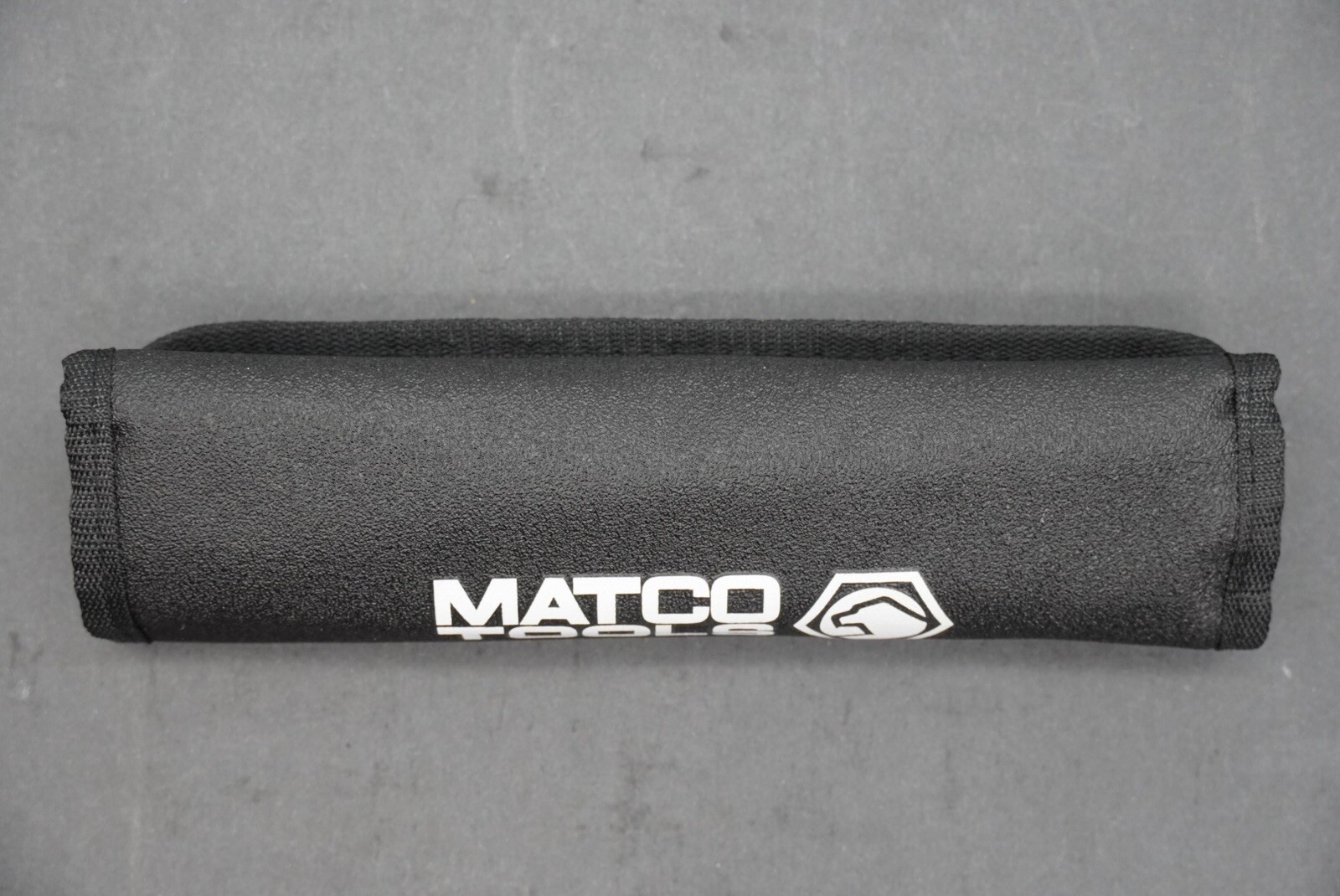 Matco Tools Hammer Punch And Chisel Set 7 Pieces Ball Peen 32oz BH-32F SPC6PA