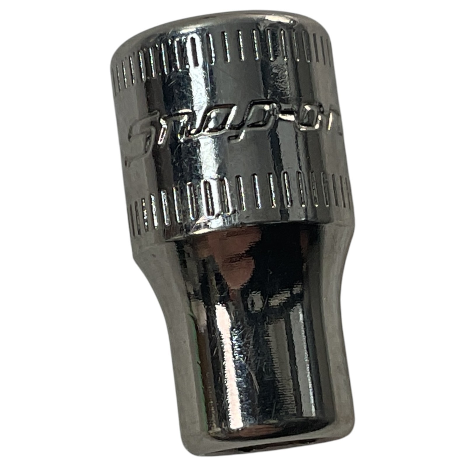 Snap-on Socket 6mm 6 Point 1/4″ Drive TMM6 Sold As Pictured Mechanic Tool USA