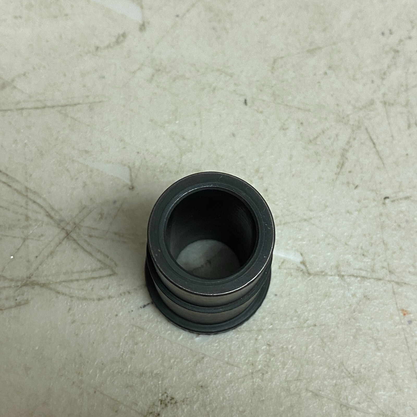 Rotunda Ford Bushing Replacement Tool T86P-70423-A Specialty Tool #804-1CP