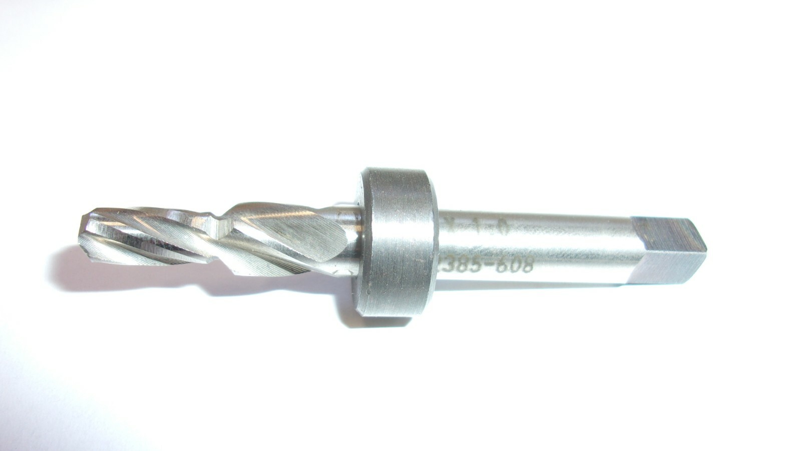 * Timesert M6x1.0 Thread Repair Step Drill Kent-Moore J-42385-608