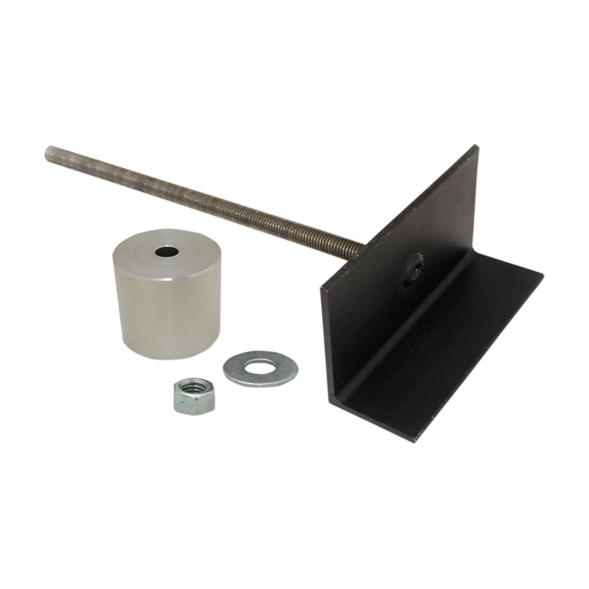 EPI Performance Clutch Compression Tool – CCT820