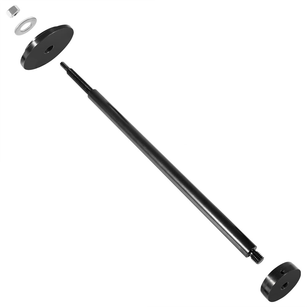 5041A Front Axle Seal Installer Tool 5041 fit for Dana 44/60 fit for Chrysler