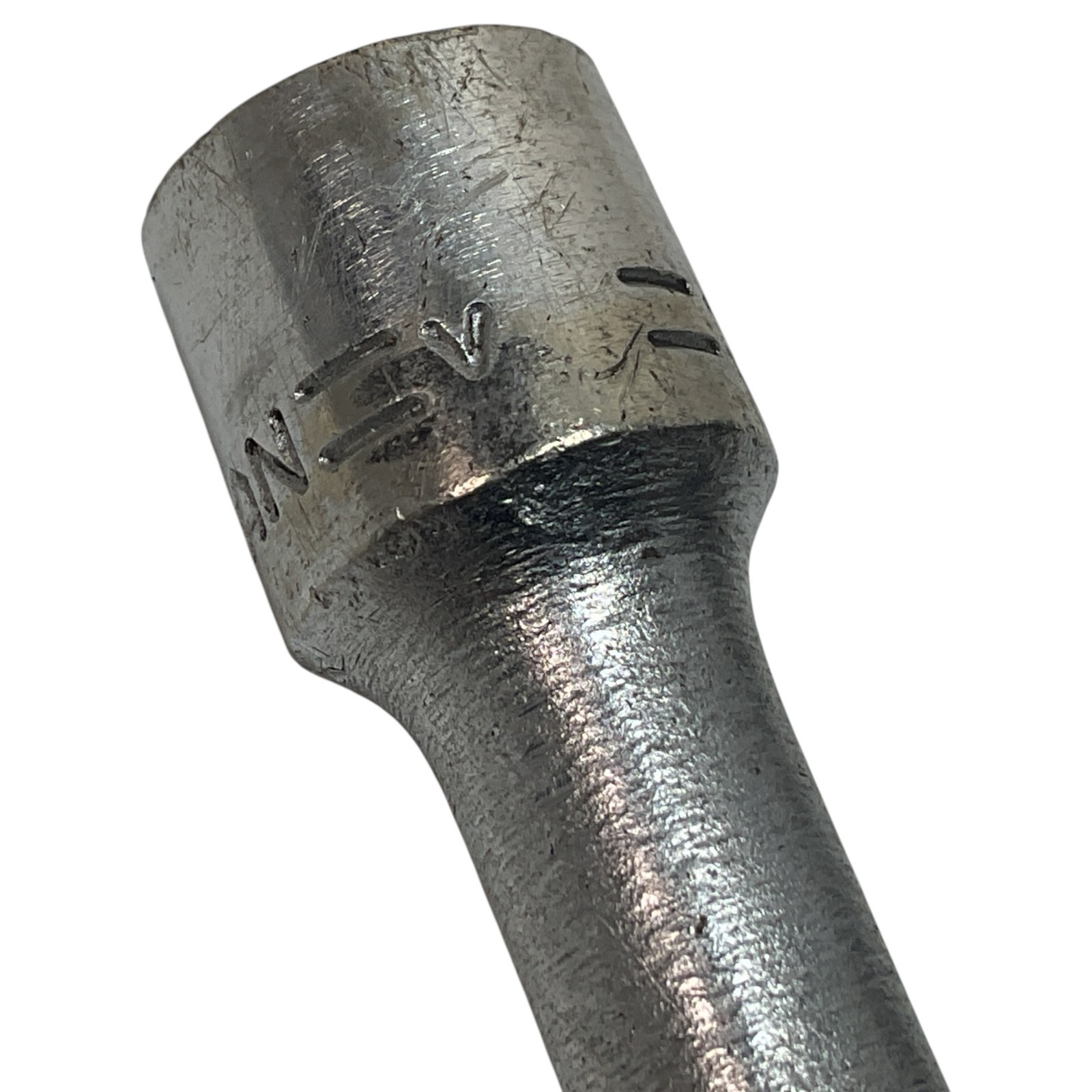 Craftsman =V= 3/8″ Drive 20″ Long Socket Extension Bar Made in USA Tool