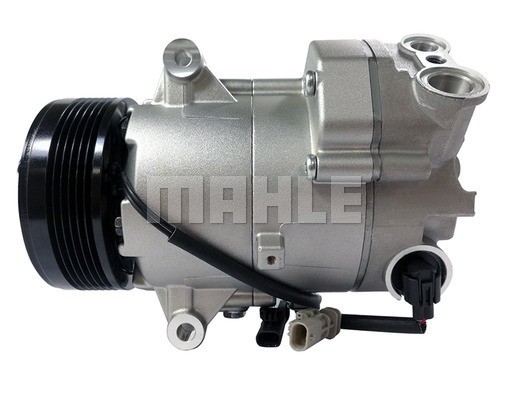 MAHLE BEHR A/C compressor [ACP178000S] AU