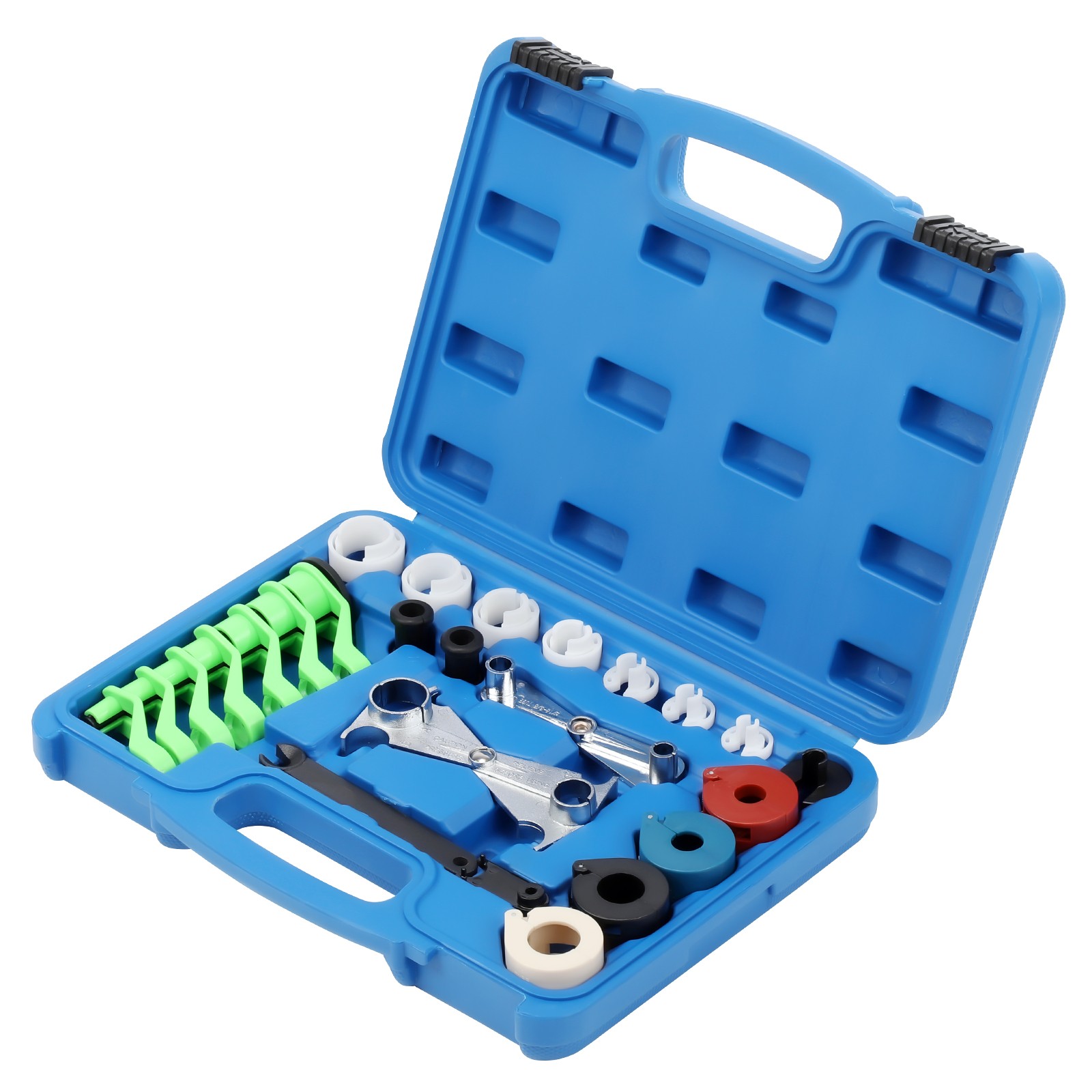 Transmission Fuel Line Disconnect Removal Tool truck USA US set kit 25x