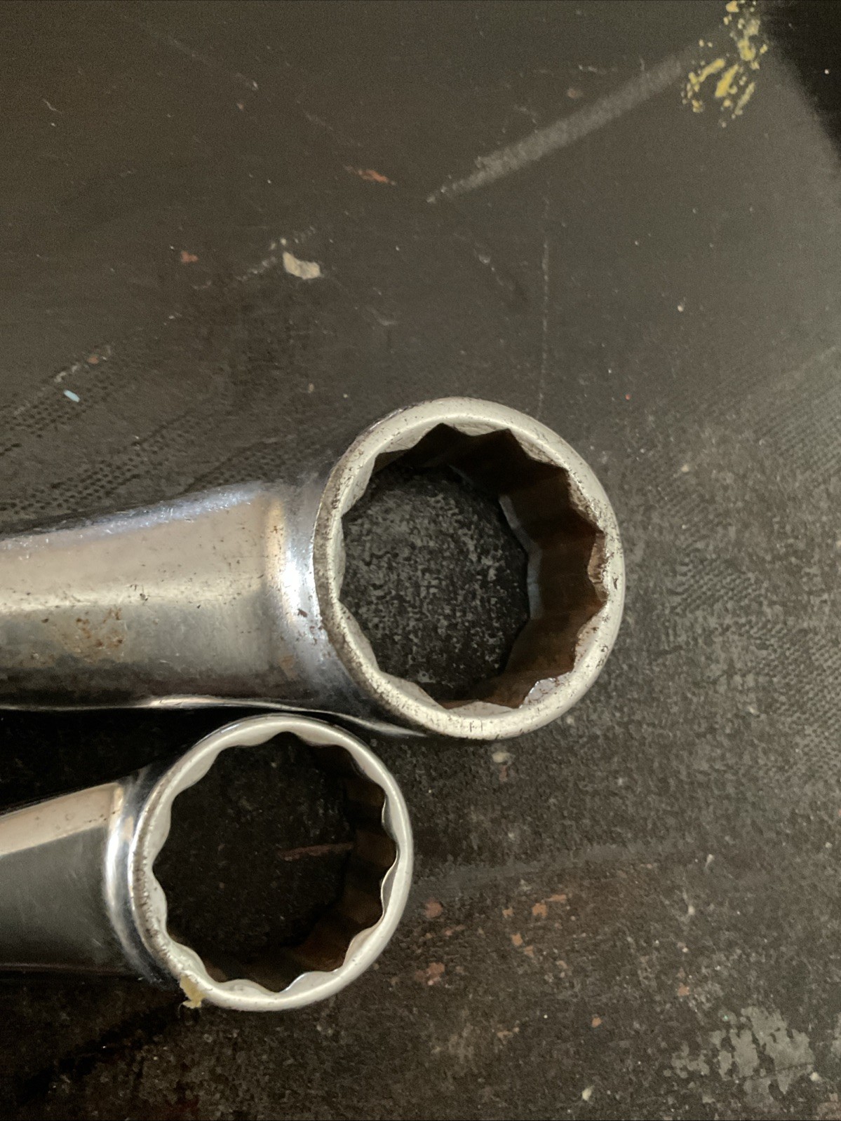 Blue Point 🔧🔧Snap on Asst Tools 15/16,11/16 , 13/16, 9/16 , 3/8 5/16