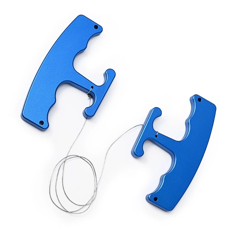 Effective Aluminum Metal Vehicle Mark Removal Kit Suitable for DIY Enthusiasts