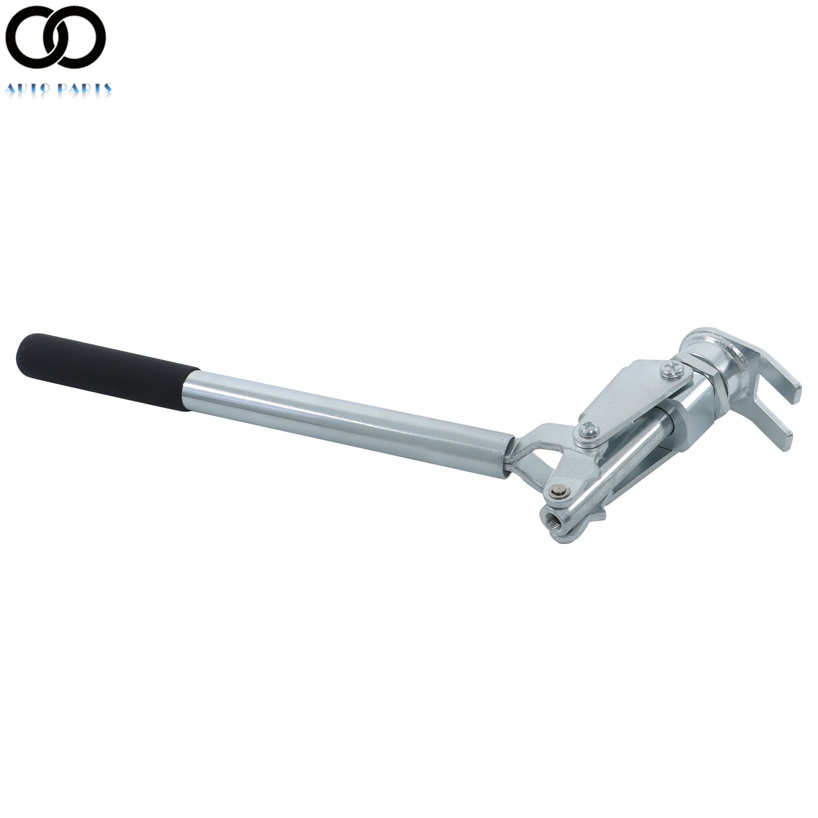 Stud Mount Valve Spring Compressor Tool For all 3/8» and 7/16» Rocker 66784