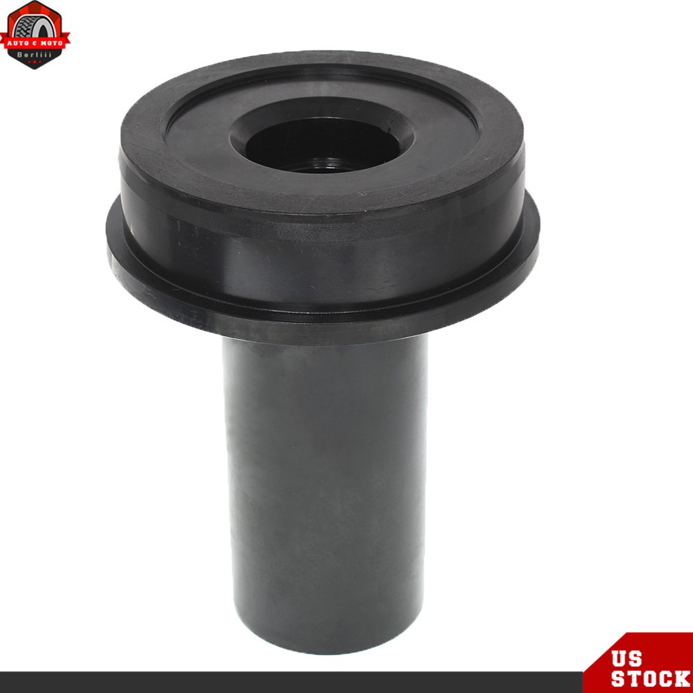 Tools 6697 Axle Shaft Oil Seal Installers 2005+ Late Model For Ford F250 F350