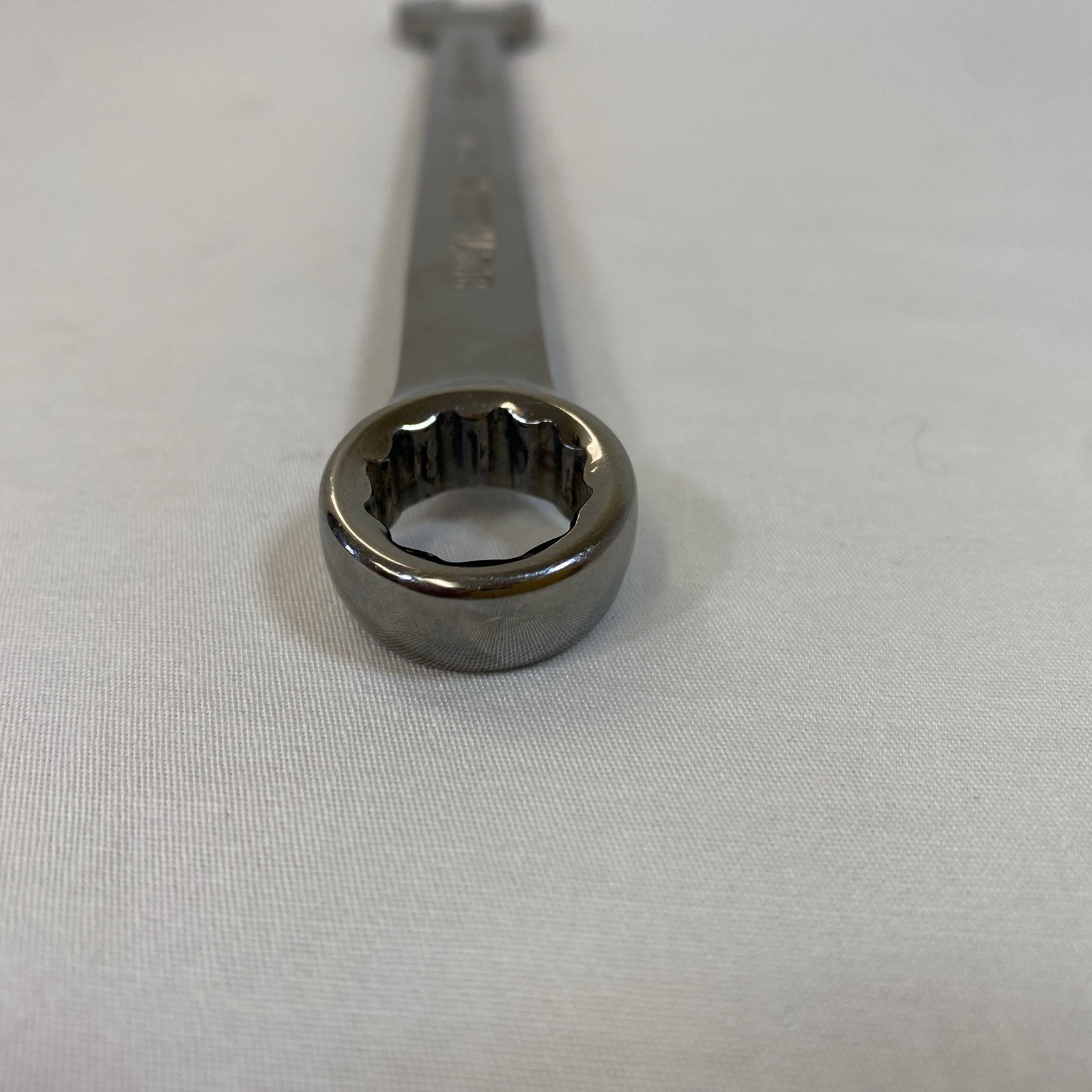 Craftsman 81-975GM 14mm 12 point Anti-Slip Combination Wrench