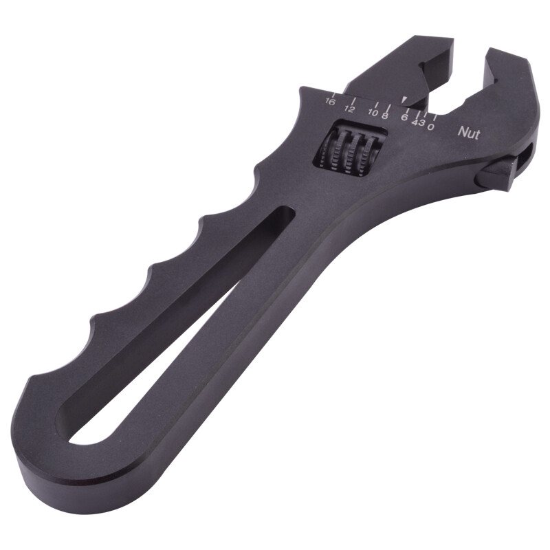 1pcs Wrench Spanner Tool For Hose Fitting 3AN 4AN 6AN 8AN 10AN-16AN