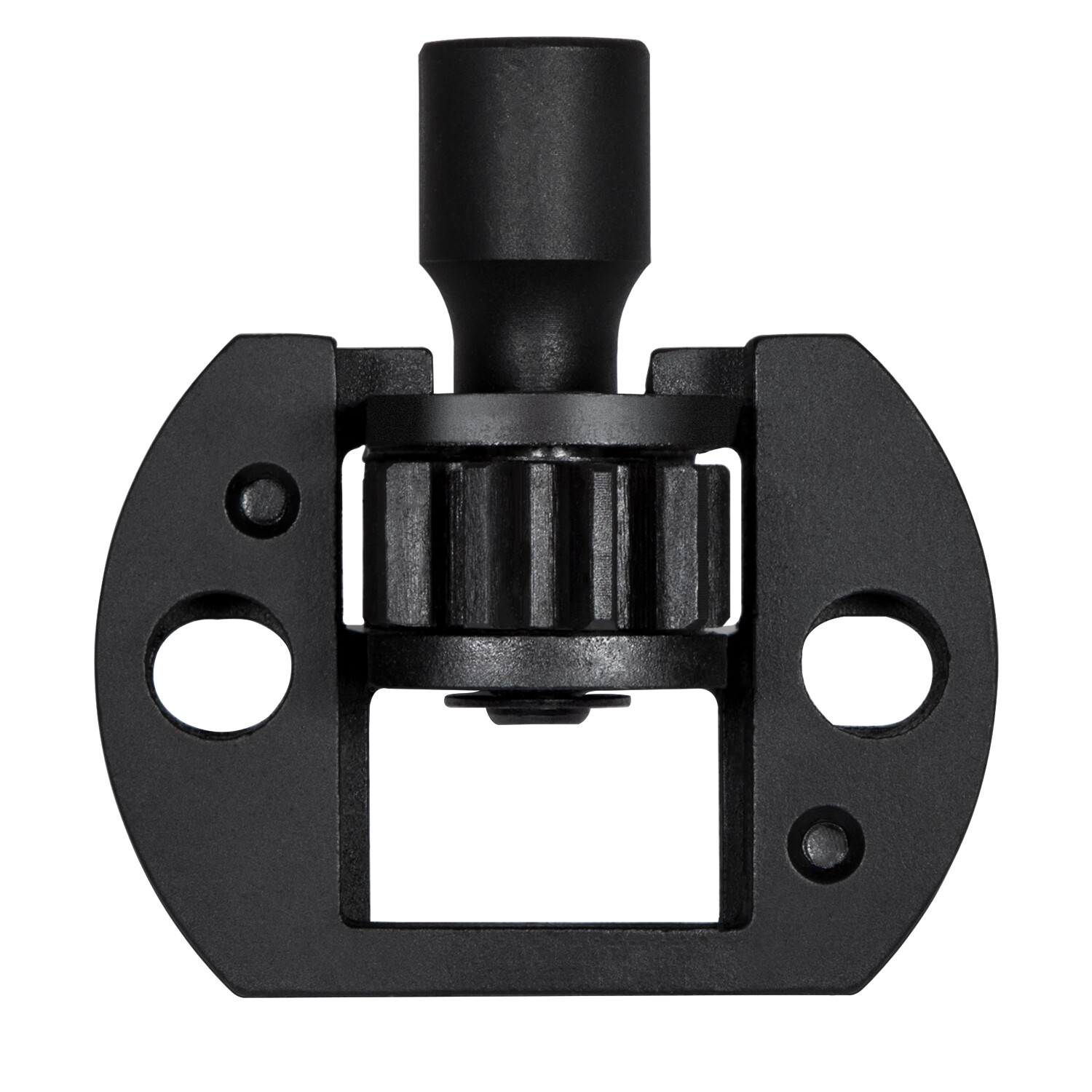 J-46392 Engine Barring Tool For Detroit Diesel DD13, DD15, DD16, MBE4000, MBE900
