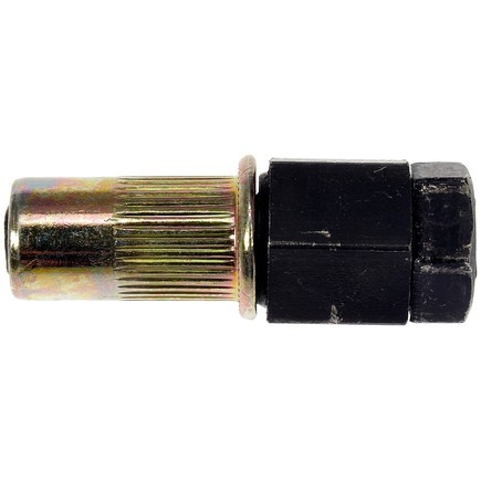 Dorman 963-266D Rivet Nut Tool Metric M8