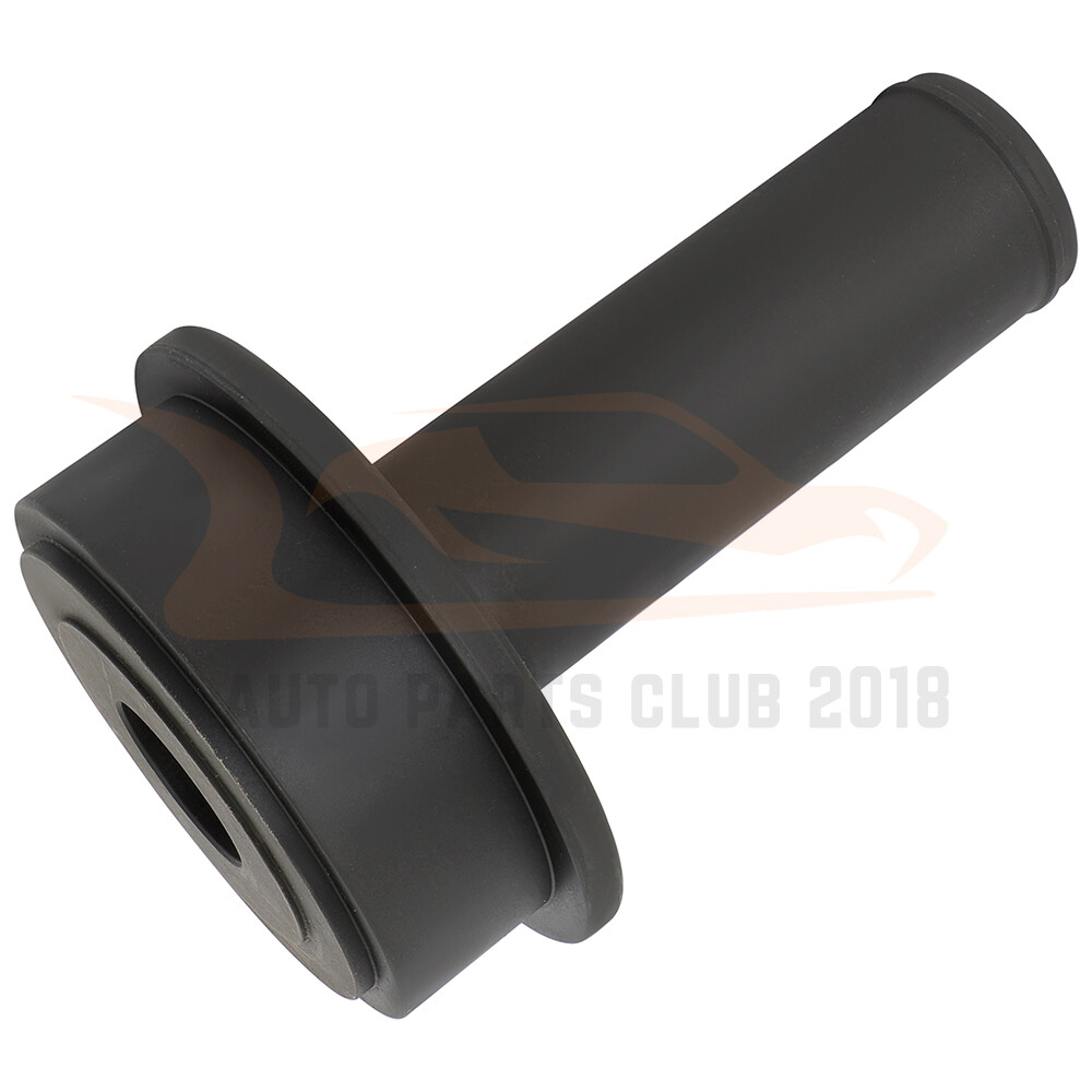 Axle Shaft Vacuum Oil Seal Installer Tool Fits Ford F-250/350/450/550