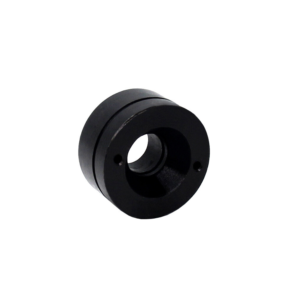 22800 Wheel Stud Installer Tire Fittings Installation Tool Compatible with W4N7