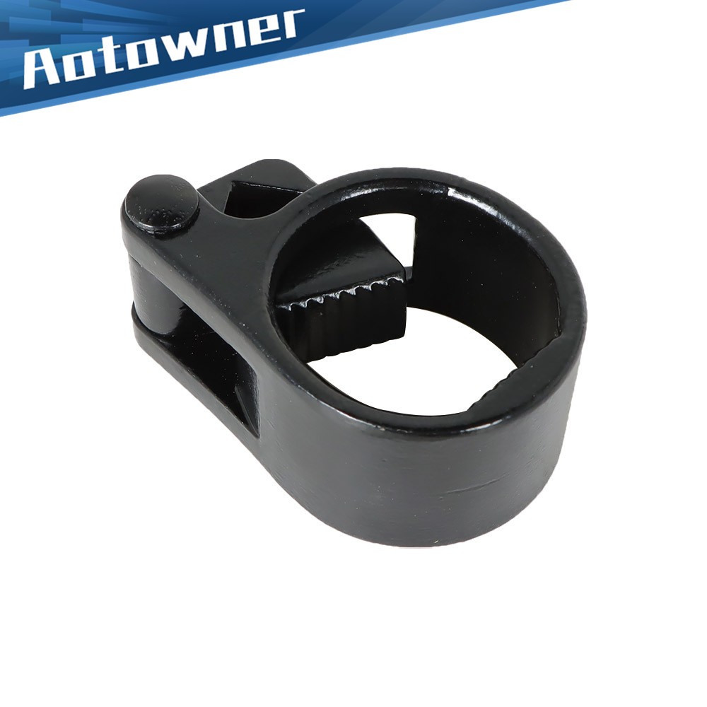 Inner Tie Rod Wrench 27mm-42mm Universal Removal Tool Tie Rod End Car Truck