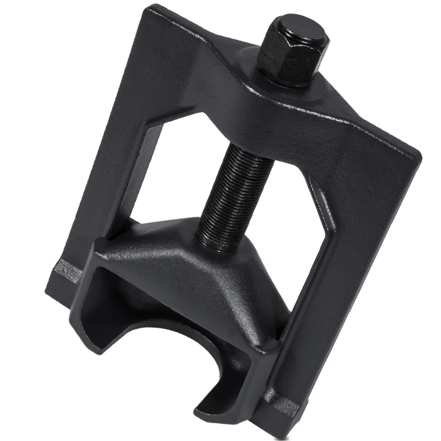 Class 6-8 Heavy Duty 10102 Universal U Joint Puller1.5″ to 2.2″