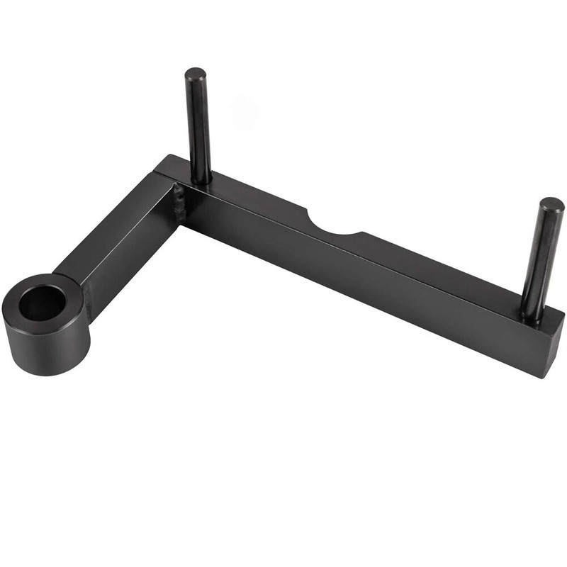 Idler 3 Cantilever Tool J-47487 for Detroit Diesel DD13 DD15 Engine Gear Train